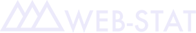 Logo Web-Stat